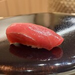 大阪天満宮 鮨とよなが - 