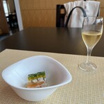 天然うなぎ しま村 - 