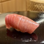 大阪天満宮 鮨とよなが - 