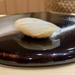 大阪天満宮 鮨とよなが - 