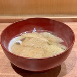 大阪天満宮 鮨とよなが - 