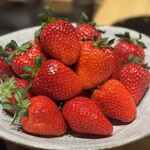 大阪天満宮 鮨とよなが - 