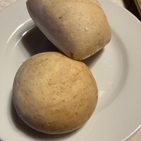 フレンチ 奥村邸 - 