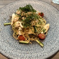 ダルマット 六本木ヒルズ店 - 