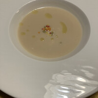 フレンチ 奥村邸 - 