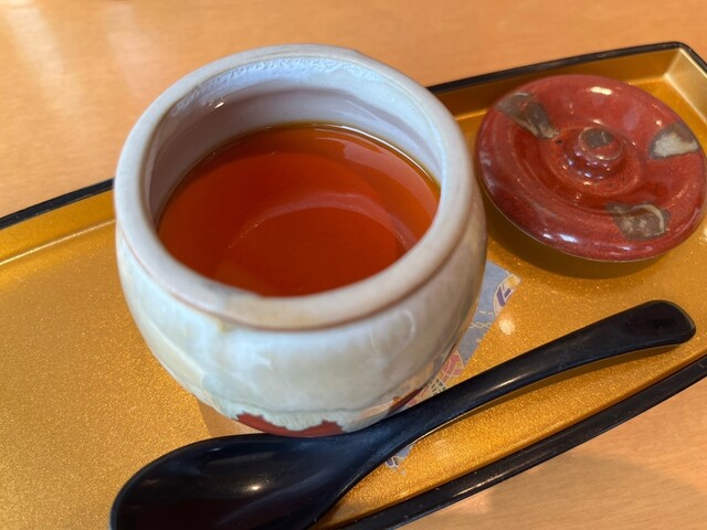 オールデイズレストラン オーガスタ - 新白河（食堂）の写真