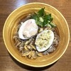 寿製麺 よしかわ 川越店