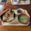 山下食堂