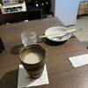 母の心