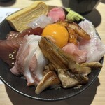 銅屋 - 