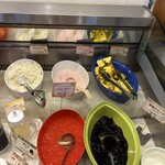 ビッグボーイ - 