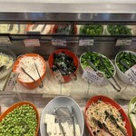 ビッグボーイ - 