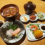 かぼちゃのたね - 