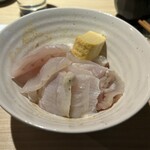 銅屋 - 