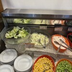 ビッグボーイ - 