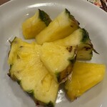 ビッグボーイ - 