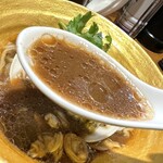 寿製麺 よしかわ - 