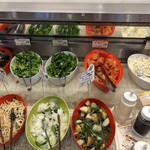 ビッグボーイ - 