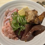銅屋 - 
