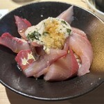 銅屋 - 