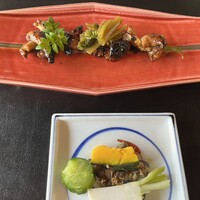 等々力 ひらさわ - 
