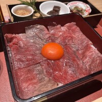 個室和食 肉割烹 吟次郎 品川駅前店 - 