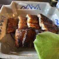 等々力 ひらさわ - 