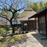 等々力 ひらさわ - 