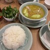 タイ料理研究所 エキュート赤羽みなみ店
