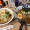 弟子屈ラーメン 新千歳空港店