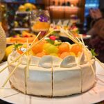 ラウンジ シーウインド - 