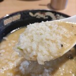 みそ熊 - 優勝(笑)