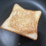 ひがしやまマーケット BREAD＆DELI - 