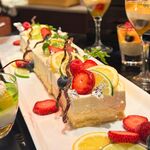 ラウンジ シーウインド - 