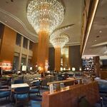 ラウンジ シーウインド - 