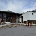 ひがしやまマーケット BREAD＆DELI - 