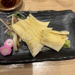 高知 アテと酒 ほたえる - 