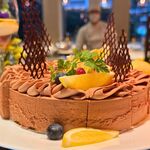 ラウンジ シーウインド - 