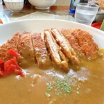 喫茶 Chill - 半蔵インパルス返し☆