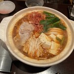 海鮮居酒屋 あもん - 