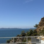 トラットリア アマランチャ - 