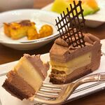 ラウンジ シーウインド - 