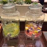 ラウンジ シーウインド - 