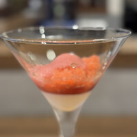 LE MACCHAN - 