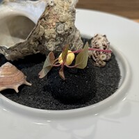 LE MACCHAN - 
