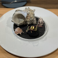 LE MACCHAN - 