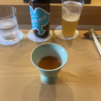 恵比寿 えんどう - 