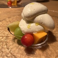 雪月花 たなかさとる - 