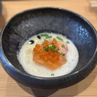 LE MACCHAN - 