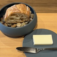LE MACCHAN - 
